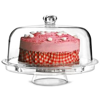 我ながら、すーぱー賢いな。と思うことがある。