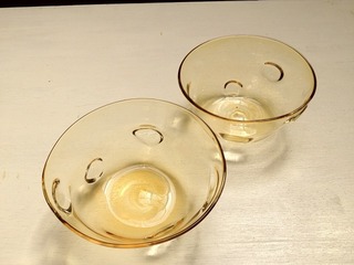 【鴨園出店者紹介】Glass stujio Chiffon ＆ Sora