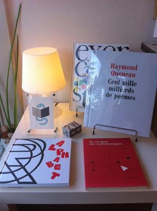 【鴨園出店者紹介】eel books