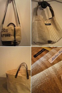 【出店者紹介】Atelier Roji