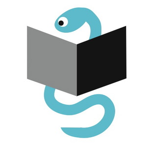 【鴨園出店者紹介】eel books