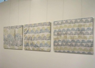 【鴨園出店者紹介】ウエダトモミ