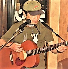 ライブ三本立て♪