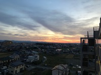 作文 2018/10/16 20:00:00