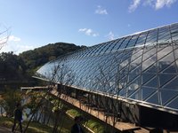 『ROKI Global Innovation Center』 2017/11/07 20:44:23