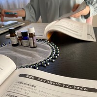 優しい表情は優しい心を作ります 2022/09/13 16:28:04