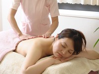 今日のお客様