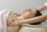 緩めると巡る体のしくみ