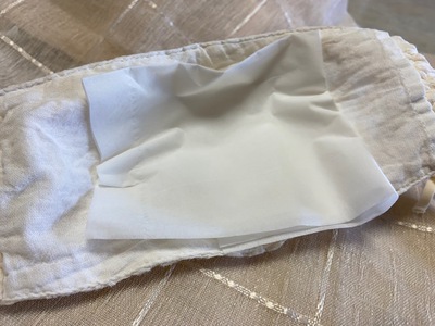 咳を和らげるユーカリの精油