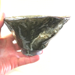 和翠