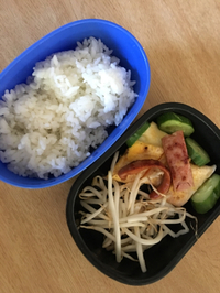 コラボ市
