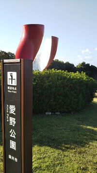 『愛の鐘✨』