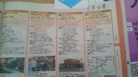 募集中でございます❗