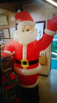三人？揃いました！ 2019/11/18 00:30:29