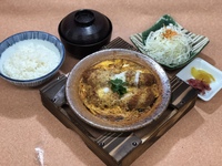 ☆鍋・・・ 2019/01/17 22:44:33