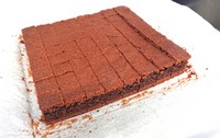 ☆これも手作り・・・ 2019/11/08 00:50:36