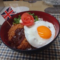 ☆美味しい賄い・・・ 2019/09/22 11:30:00