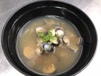☆おかわり・・・ 2020/01/04 16:43:44