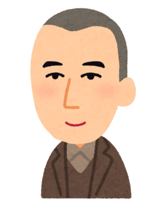 オノマトペ