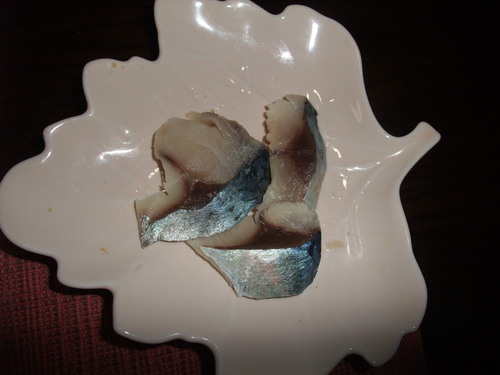 浜松も入梅