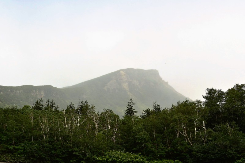 かみふらの八景