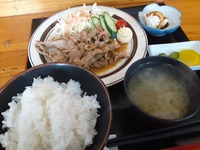 ☆今日は肉食生活in裾野～(*￣∇￣)ノ☆