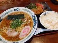 ☆今日のラーメンin浜松～(*￣∇￣)ノ☆