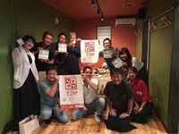 良い刺激をいただきました 2018/07/03 11:30:00