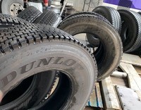 営業しています 2019/04/30 10:38:53