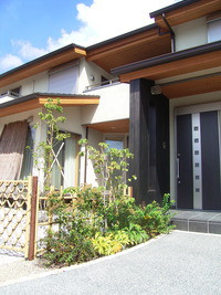 点検