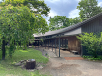 御殿場の旅