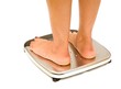 耳つぼダイエット よくある質問  耳つぼの資格、取れますか？