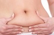 耳つぼダイエット　産後のお腹のたるみ　もどりますか？？