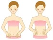 耳つぼダイエット　よくある質問　痩せない人っていましたか？？