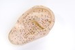 耳つぼダイエット　耳のお手入れの仕方
