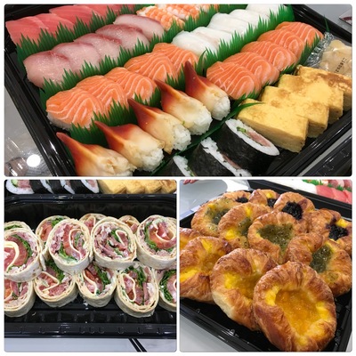 自分のビジネススタイルを知っちゃうとおひとり様ビジネスはやりやすい！！と言う講座