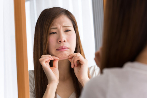 小麦粉を減らすと あなたの体は なぜ喜ぶか知ってる?