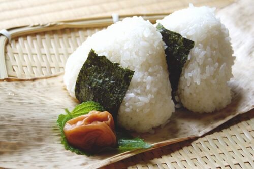 小麦粉を減らすと あなたの体は なぜ喜ぶか知ってる?