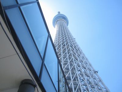 水陸両用バス スカイダックに乗りました L きくいち日記