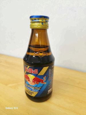 風呂上りの一杯はフィリピンのビールで…