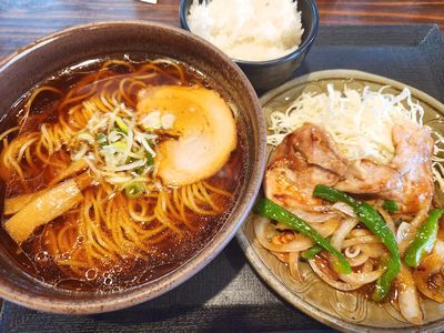 40年も経つんですね
