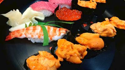 ★季節を問わずスタミナつけて‼(女将FBから)