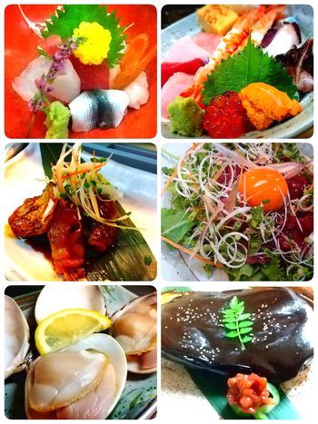 ★昨夜は、御予約を１週間、間違えてましたぁ(女将FBから)