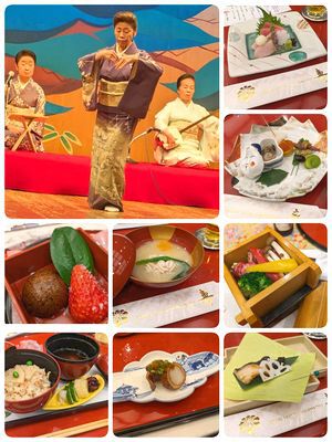 ★浜松もりあげ隊(女将FBから)