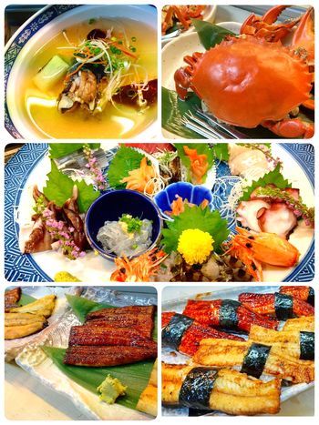 ★浜松良いとこ次回もおいで…(女将FBから)