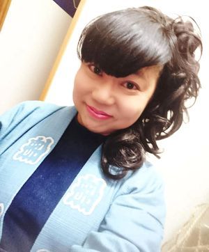 ★令和元年浜松まつり終了(女将FBから)