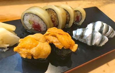 お客様FBから