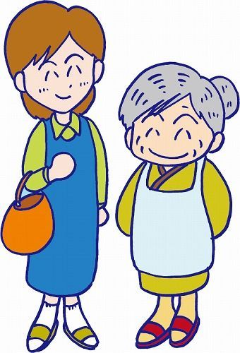 「嫁に食わすな」とまで言われた「秋茄子」は…⁉