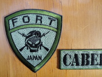 ＦＯＲＴさま。