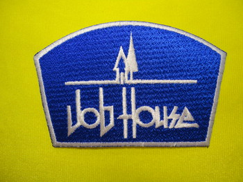 JOB-HOUSEさま。